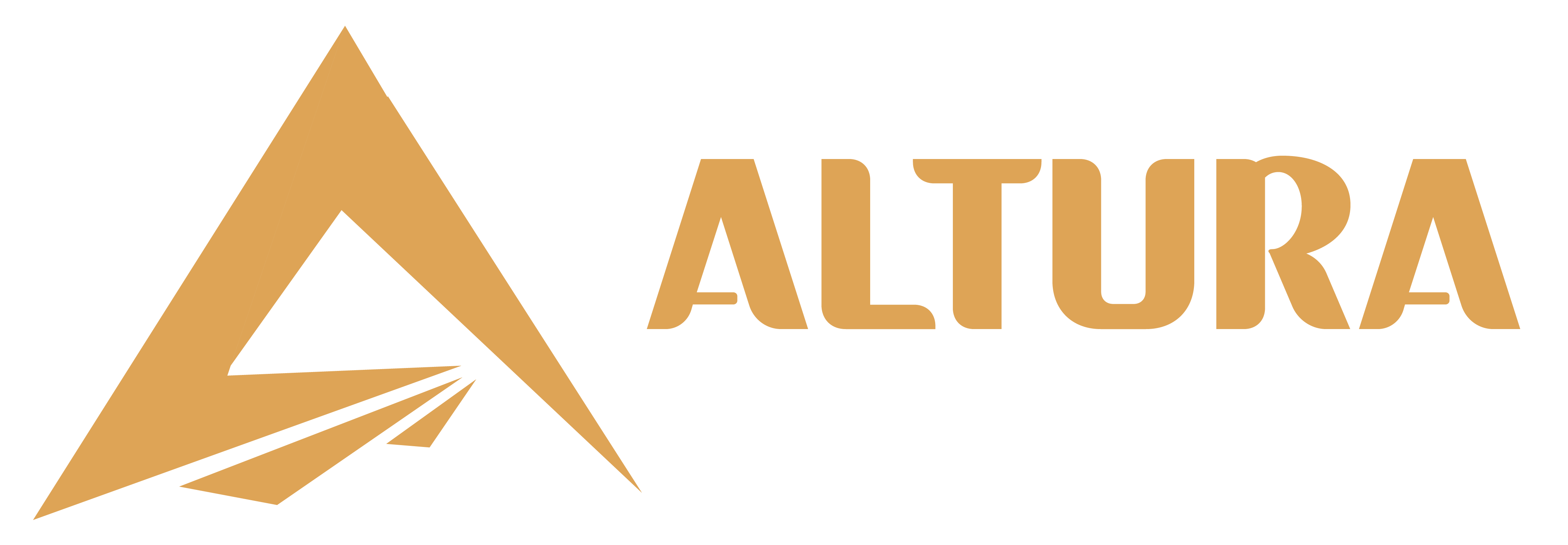 Altura Advisory