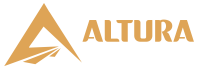 alturalogo